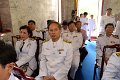 20151114-religious ceremony_239